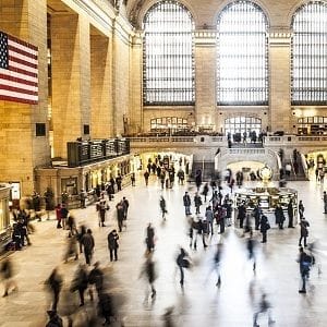 US launches three-phase reopening plan as cases pass 670,000 US launches three-phase reopening plan as cases pass 670,000